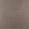 Deceram PAM Urbana Gris 31x31
