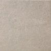 Deceram PAM ADZ. Baza Gris 31,6x31,6
