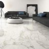 1705931807 cs pamesa luni blanco 60cm x 60cm floor tiles 1 44m2 box pam luni blanco l g 60x60 box 1 44 14410552180822