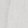Deceram PAM CR. Whitehall Blanco 120x120 Rett.