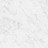 Deceram PAM CR. Zagreb White 120x120 Rett.