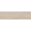 Deceram PAM Atrium ADZ. Flandes Pino 25x100