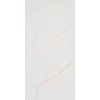 Deceram PAM IC. Dossier Moonshine 30x60 Rett.