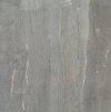 Deceram PAM IC. Wilshire Pewter 60x60 Rett.
