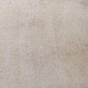 Deceram PAM Atlas Perla 75x75 Rett.