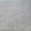 Caesar Venetie Gris 60x60 Rett. (tl. 2cm)
