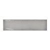 Deceram Arnold Grey 10x40