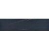 Deceram Arnold Blue Deco 10x40