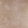 Deceram PAM Atrium Piura Cream 60x60 Rett.