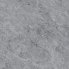 Deceram PAM CR. Belvedere Perla 90x90 Rett.