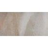Deceram PAM K. Stone Desert 60x120 Rett.