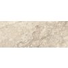 Alaplana Stream Bone Mat 33,3x90 Rett.