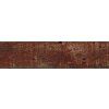 Deceram PAM Urales Rojo Wood 15x60
