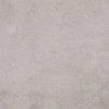 Pastorelli Symphony Urban Stone 80x80 (tl. 2cm)