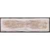 Deceram PAM Slate Brown 8x29