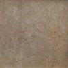 Deceram PAM Highway Sabbia 76x76 (tl. 2cm)