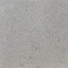Pastorelli Biophilic BI Grey 80x80 Rett. (tl.2cm)