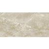 Deceram PAM Piave Cream 45x90 Rett.