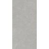 Deceram Outdoor DOG Light Grey 40x80 (tl. 2cm) rett.