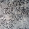 Gigacer Krea Patchwork B Snow MIX 60x60 4,8mm Rett.