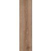 Deceram Outdoor Island Laos Brown 30x120 Rett. (tl. 2cm)
