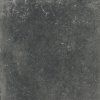Flaviker Nordik Stone Black 90x90 RT