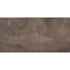 Gigacer Krea Ground 30x60 4,8mm Rett.