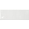 Deceram Coastal White 10x40