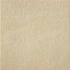 Pastorelli QD Quarz Design Beige 60x60 Nat. (tl. 2cm)