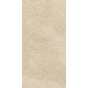 Caesar SLAB2 Aextra20 Khaki 45x90 Rett. (tl. 2cm)