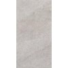 Deceram Outdoor DOSK Gris 60x120 Rett. (tl. 2cm)