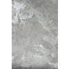 Caesar Histoire Beaune 60x90 Rett. (tl. 2cm)