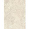 Caesar Portraits Erice 60x90 (tl. 2cm) Rett.