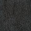Deceram Outdoor Moro 60x60 Rett. (tl. 2cm)
