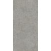 Deceram Outdoor DOEL Gris 60x120 Rett. (tl. 2cm)