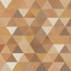 Deceram Outdoor Warm Decor 80x80 Rett. (tl. 2cm)