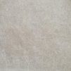 Caesar Base 60x60 Rett. (tl.30mm)