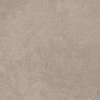 Deceram Outdoor DONB Brown 60x60 (tl. 2cm)