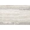 Sichenia Travertini XL White Rett. 60x120
