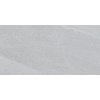Sichenia St-one Greige 30x60 Rett. Grip (tl. 2cm)