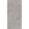 Caesar Quartz Essence Rocky 60x120 Rett. (tl. 2cm)