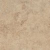 Deceram Outdoor DONE Beige 60x60 (tl. 2cm)