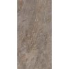 Caesar Quartz Essence Wild 60x120 Rett. (tl. 2cm)