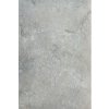 Sichenia Chambord Grigio 60x90 Rett. Grip (tl. 2cm)