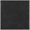 Paradyz Modern Negro 19,8x19,8
