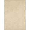 Caesar Florence Beige 60x90 (tl. 2cm)