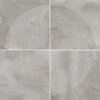 1566449621 cs urban arco silver 20x20 detail ii