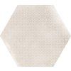 Equipe Urban Melange Natural MIX 29,2x25,4