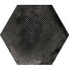 Equipe Urban Melange Dark MIX 29,2x25,4