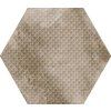 Equipe Urban Melange Nut MIX 29,2x25,4